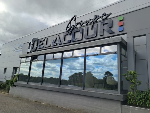 groupe-delacour-siege-tollevast__