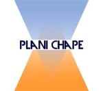planichape